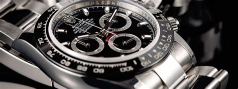 harga rolex daytona ori|Rolex Daytona Ultimate Buying Guide .